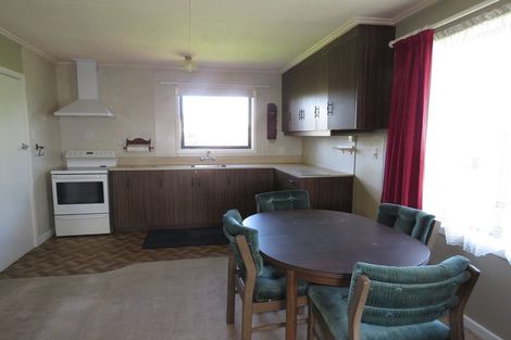 Photo of property in 19 Thurso Street, Waverley, Invercargill, 9810