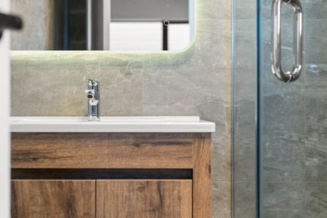 Photo of property in 6 Toetoe Street, Westgate, Auckland, 0814