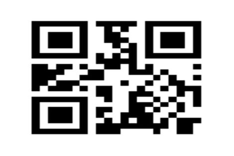 Photo of property in 149 Tait Drive, Greenmeadows, Napier, 4112