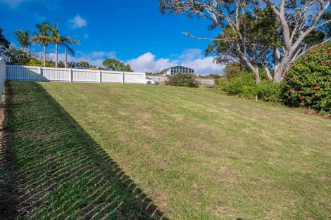 Photo of property in 11c Mary Hassett Street, Mangonui, 0420