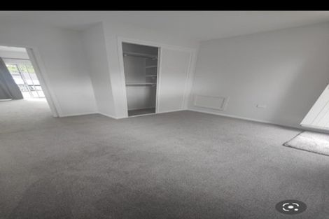 Photo of property in 8 Cornwall Place, Stoke, Nelson, 7011