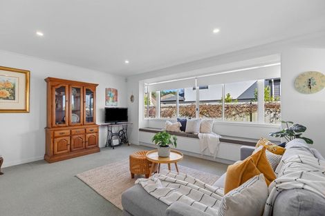 Photo of property in 5 O'connor Way, Bethlehem, Tauranga, 3110
