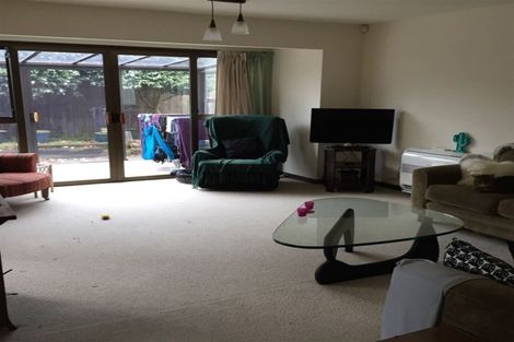 Photo of property in 6/72 Abberley Crescent, St Albans, Christchurch, 8014