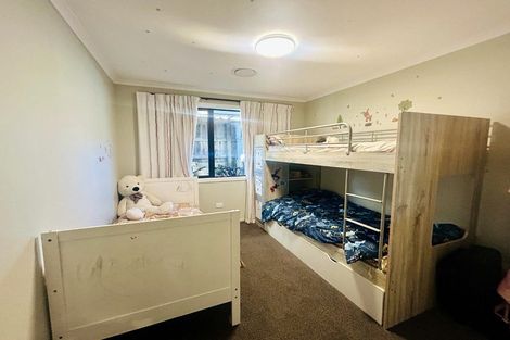 Photo of property in 14 Lilyvale Crescent, Stoke, Nelson, 7011