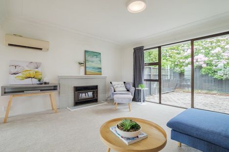 Photo of property in 250 Helensburgh Road, Helensburgh, Dunedin, 9010