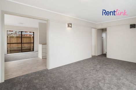 Photo of property in 7 Glenn Terrace, Otumoetai, Tauranga, 3110