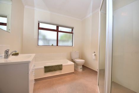 Photo of property in 18a Fisher Place, Carterton, 5713