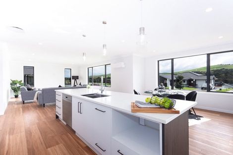 Photo of property in 35 Admiralty Drive, Haruru, 0204