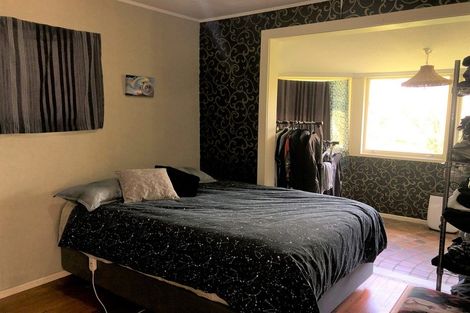 Photo of property in 680 State Highway 1, Otaika, Whangarei, 0178