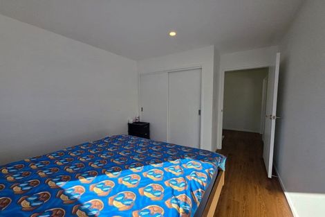 Photo of property in 38c Greenhill Crescent, Pakuranga, Auckland, 2010