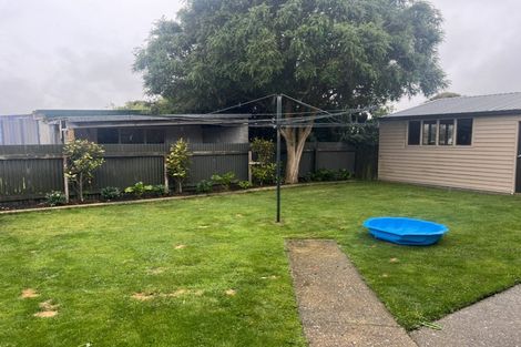 Photo of property in 11 Talbot Place, Hargest, Invercargill, 9810