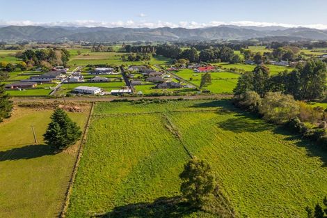 Photo of property in 38 Clifton Avenue, Carterton, 5713