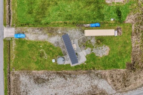 Photo of property in 25 Greenstone Road, Kumara, 7832