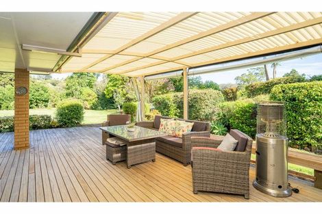 Photo of property in 24 Pickmere Lane, Kerikeri, 0230