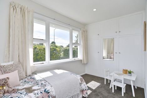 Photo of property in 3 Newport Street, Avondale, Christchurch, 8061