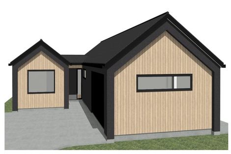 Photo of property in 1 Adler Drive, Ohauiti, Tauranga, 3112