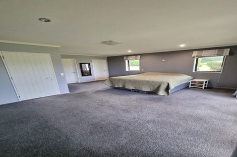 Photo of property in 219 Keogans Road, Arahura Valley, Hokitika, 7882