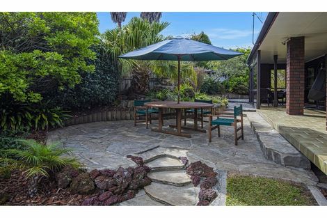 Photo of property in 19 Augusta Place, Te Kamo, Whangarei, 0112