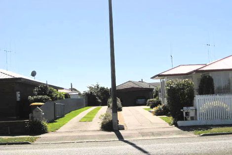 Photo of property in 123 Otipua Road, Watlington, Timaru, 7910
