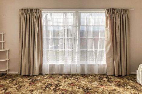 Photo of property in 96 Portal Street, Durie Hill, Whanganui, 4500