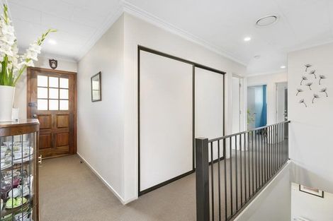 Photo of property in 40 Shandon Road, Vauxhall, Dunedin, 9013