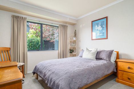 Photo of property in 8 Saffron Street, Cambridge, 3434