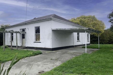 Photo of property in 49 Forth Street, Mataura, 9712