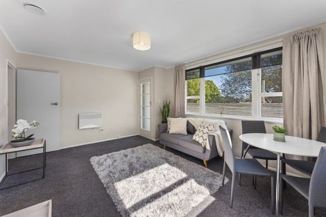 Photo of property in 1/76 Clouston Park Road, Clouston Park, Upper Hutt, 5018