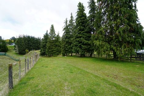 Photo of property in 1/235 Mapara Road, Acacia Bay, Taupo, 3385