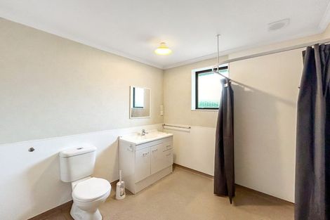 Photo of property in 286 Main Street, Gore, 9710