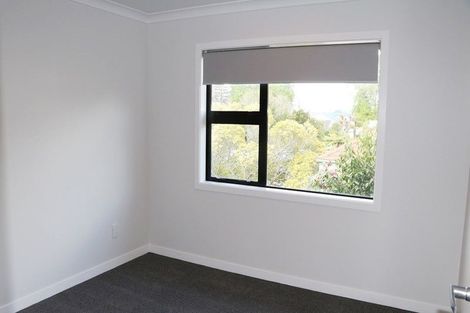 Photo of property in 11 Hammond Street, Hamilton Central, Hamilton, 3204
