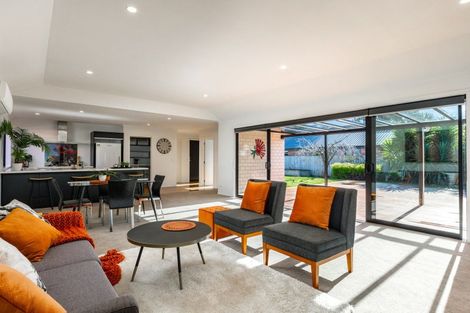 Photo of property in 22a Waipuna Street, Mayfield, Blenheim, 7201