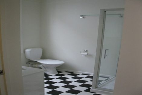 Photo of property in 112 Williamson Avenue, Grey Lynn, Auckland, 1021