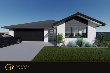 Photo of property in 7 Fernbird Avenue, Te Kauwhata, 3710