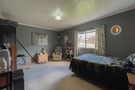 Photo of property in 15 Hillcrest Street, Tirau, 3410