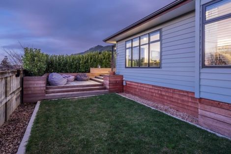 Photo of property in 17b Huia Street, Waikanae, 5036