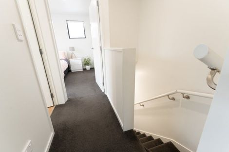 Photo of property in 27 Playfair Street, Caversham, Dunedin, 9012