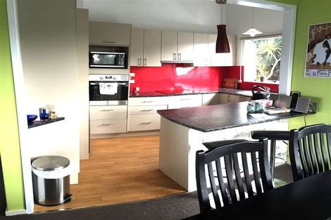 Photo of property in 11 Kanpur Road, Broadmeadows, Wellington, 6035