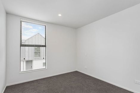 Photo of property in 31 Oxley Avenue, St Albans, Christchurch, 8014