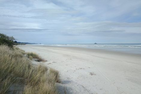 Photo of property in 850 Brighton Road, Ocean View, Dunedin, 9035