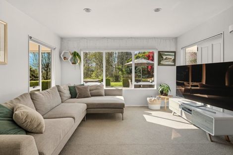 Photo of property in 57 Panorama Drive, Welcome Bay, Tauranga, 3175