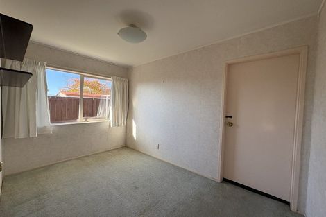 Photo of property in 115 Dominion Road, Nawton, Hamilton, 3200