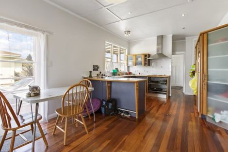 Photo of property in 36 Farmers Road, Matamata, 3400