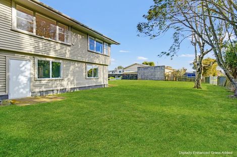 Photo of property in 6 Lee Road, Hannahs Bay, Rotorua, 3010