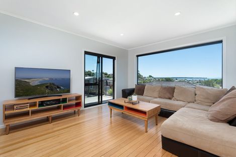 Photo of property in 6b Mana Street, Otumoetai, Tauranga, 3110