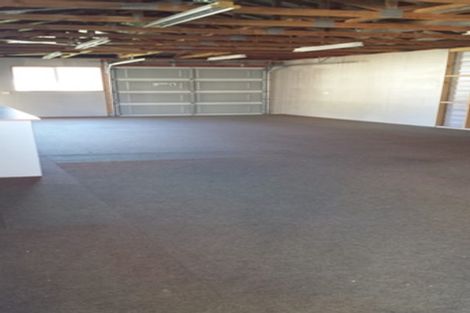 Photo of property in 11 Wellington Street, Parkside, Timaru, 7910