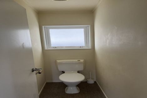 Photo of property in 40 Linwood Drive, Paraparaumu, 5032