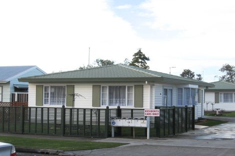 Photo of property in 10a Nuffield Avenue, Marewa, Napier, 4110