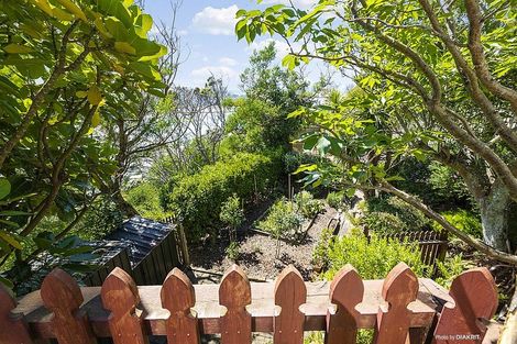 Photo of property in 131 Hornsey Road, Melrose, Wellington, 6023