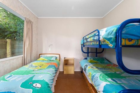 Photo of property in 3 Wagner Place, Waiotahe, Opotiki, 3198